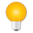 bulb